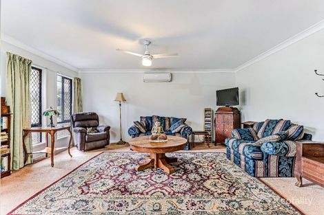 Property photo of 3 Cherimoya Court Glass House Mountains QLD 4518