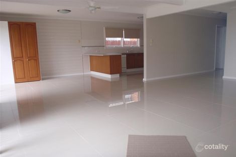 Property photo of 22 Clifford Street Umina Beach NSW 2257