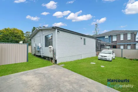 59a Cornelia Rd, Toongabbie, NSW 2146