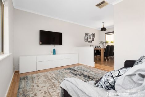 Property photo of 10A Castlemain Heights Leeming WA 6149