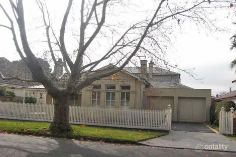 Property photo of 41 Coppin Street Malvern East VIC 3145