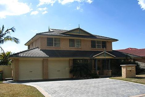 149 Karalta Rd, Erina, NSW 2250