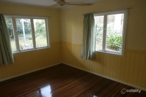 Property photo of 3 Bernarra Street The Gap QLD 4061