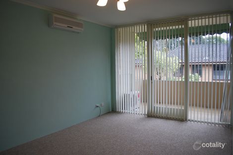 Property photo of 6/17 Burdett Street Hornsby NSW 2077