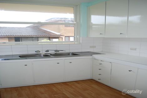 Property photo of 6/17 Burdett Street Hornsby NSW 2077