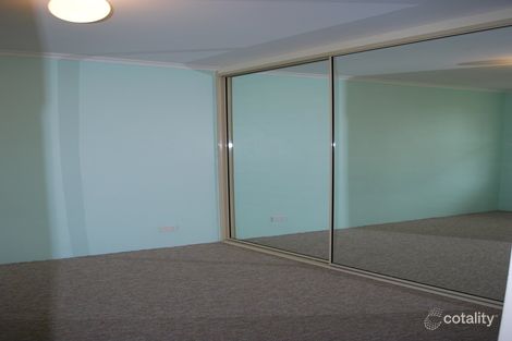 Property photo of 6/17 Burdett Street Hornsby NSW 2077