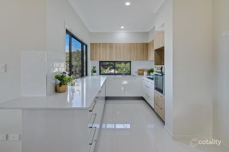 Property photo of 4/17 Musgrave Street Wellington Point QLD 4160