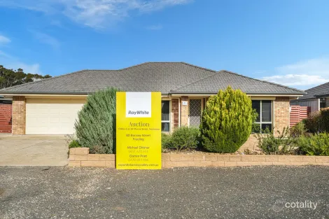 80 Borrow St, Freeling, SA 5372