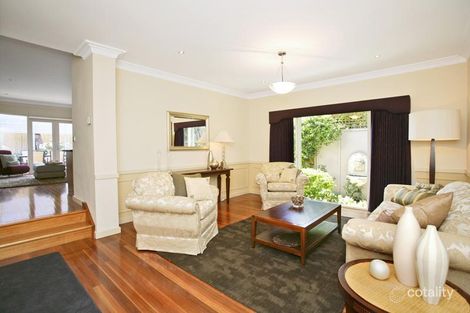 Property photo of 15A Argyle Road Kew VIC 3101