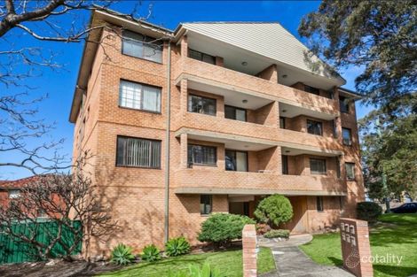 9/70-74 Smith St, Wollongong, NSW 2500