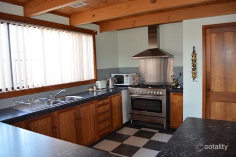 Property photo of 95 Mersey Main Road Spreyton TAS 7310