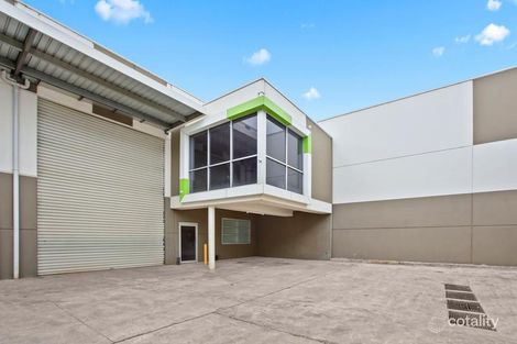 5/41 Rodeo Rd, Gregory Hills, NSW 2557