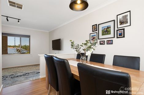 Property photo of 10A Castlemain Heights Leeming WA 6149