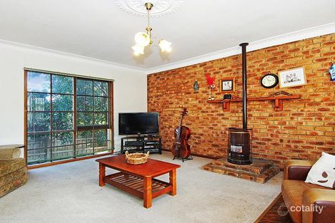 Property photo of 1 Wingrove Street Forest Hill VIC 3131