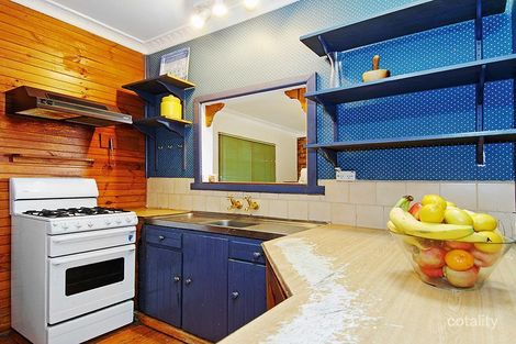 Property photo of 1 Wingrove Street Forest Hill VIC 3131