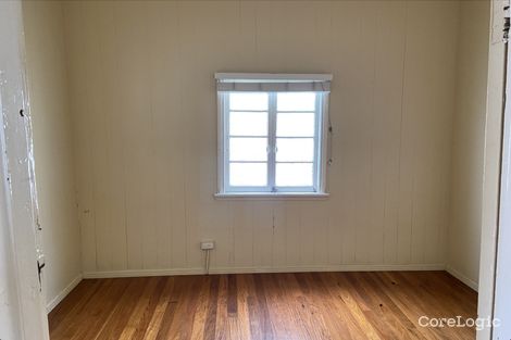 Property photo of 16 Paris Street West End QLD 4101