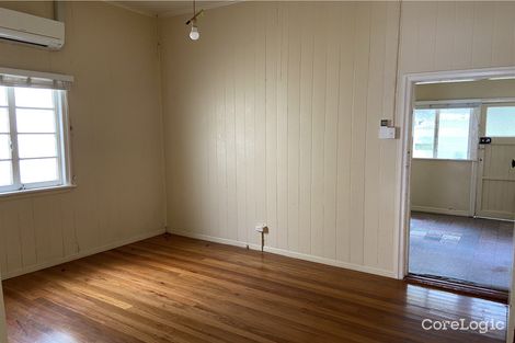 Property photo of 16 Paris Street West End QLD 4101