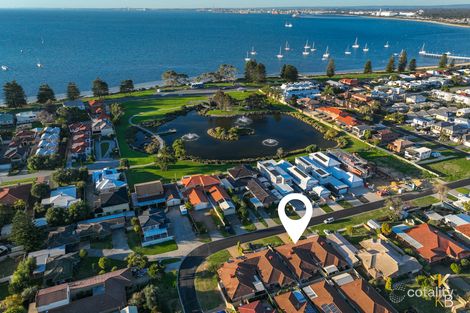 Property photo of 5A Fletcher Street Rockingham WA 6168