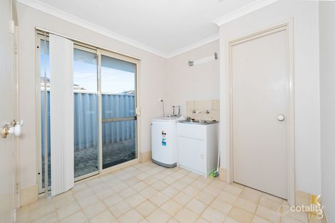 Property photo of 5A Fletcher Street Rockingham WA 6168