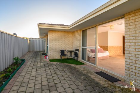 Property photo of 5A Fletcher Street Rockingham WA 6168