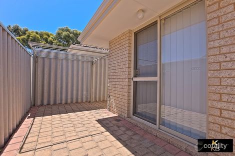 Property photo of 5A Fletcher Street Rockingham WA 6168
