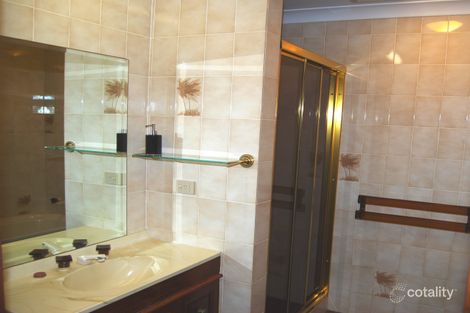 Property photo of 3/4 Twentieth Avenue Sawtell NSW 2452