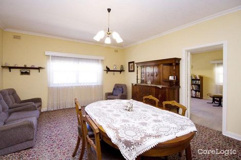 Property photo of 9 Northcote Terrace Medindie SA 5081