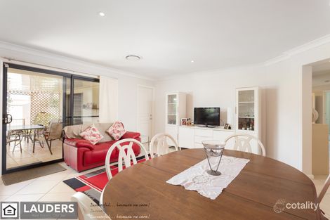 Property photo of 5 Curlew Place Old Bar NSW 2430