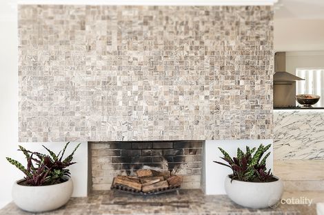 774 New South Head Rd, Rose Bay, NSW 2029