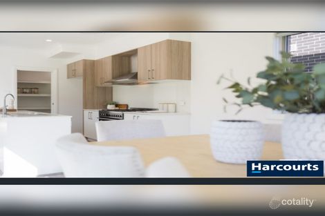 Property photo of 6 Uma Street Rouse Hill NSW 2155