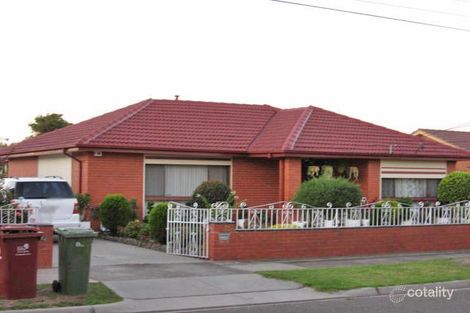 11 Burrapike Ave, Springvale, VIC 3171