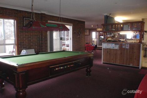 1b Willaton St, St Albans, VIC 3021