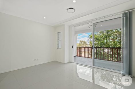 Property photo of 5/25 Hawthorne Street Enoggera QLD 4051