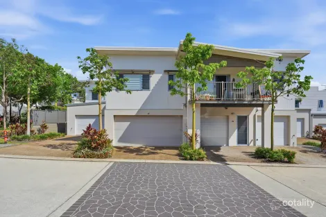 37/1-19 Bowen St, Mango Hill, QLD 4509