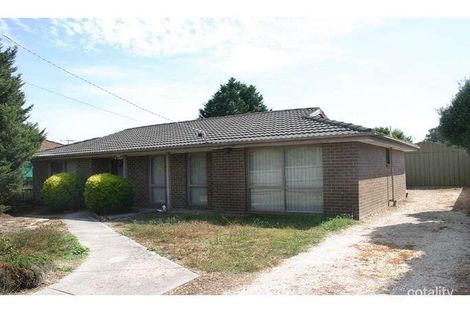 27 Camms Rd, Cranbourne, VIC 3977