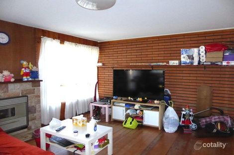 Property photo of 23 Dunoon Street Doncaster VIC 3108