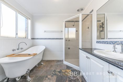 Property photo of 7 Viewside Way Hampton Park VIC 3976