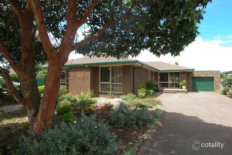 Property photo of 57-59 Smeaton Close Lara VIC 3212