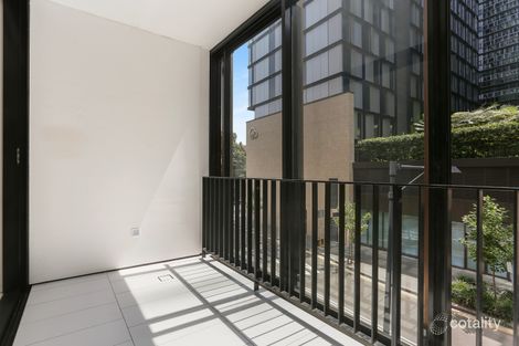 Property photo of 101/8 Central Park Avenue Chippendale NSW 2008