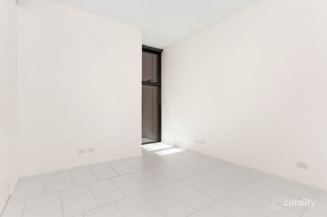 Property photo of 101/8 Central Park Avenue Chippendale NSW 2008
