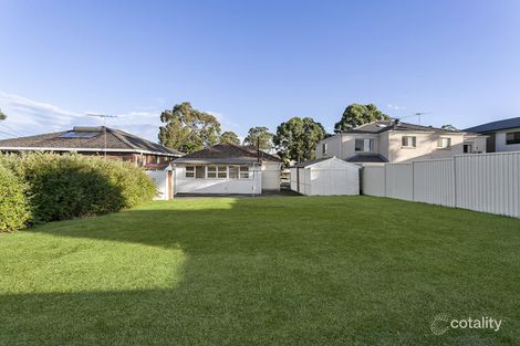 45 Morris St, Merrylands, NSW 2160