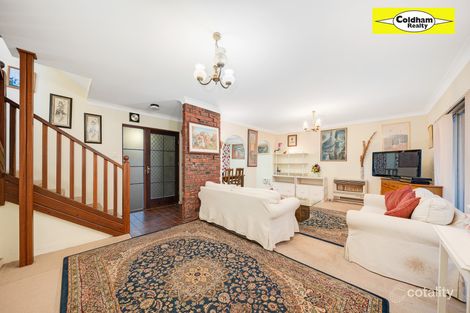 24 Hampton Sq E, Morley, WA 6062