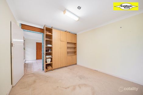 Property photo of 24 Hampton Square East Morley WA 6062
