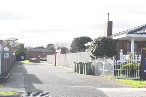 Property photo of 13/99A Athol Road Springvale South VIC 3172