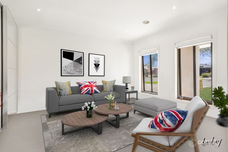 Property photo of 30 Pine Park Drive Wollert VIC 3750