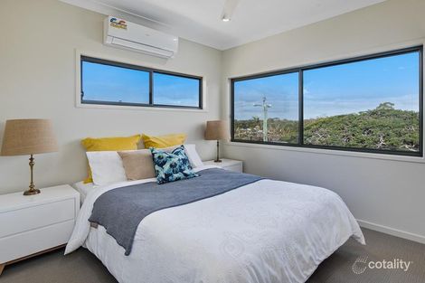 Property photo of 4/17 Musgrave Street Wellington Point QLD 4160