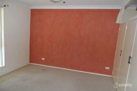 Property photo of 28 Vost Drive Sanctuary Point NSW 2540