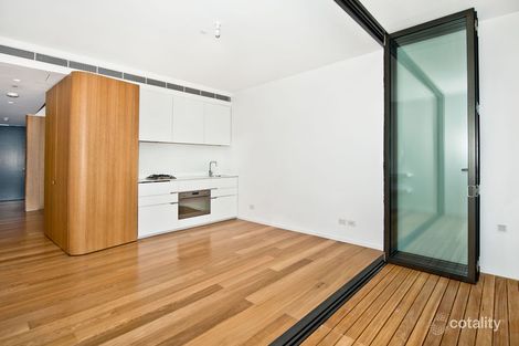 Property photo of 1512/2 Chippendale Way Chippendale NSW 2008