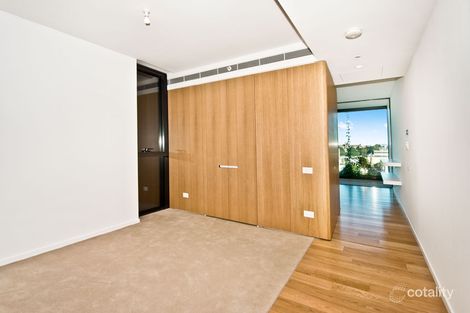 Property photo of 1512/2 Chippendale Way Chippendale NSW 2008