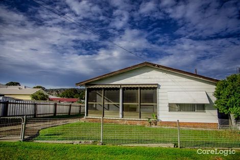 Property photo of 77 Jubilee Road Elermore Vale NSW 2287